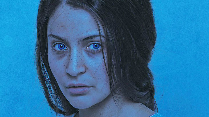 Teaser (Pari)