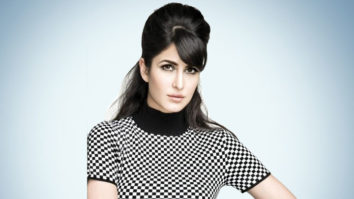 “The Message In Tiger Zinda Hai Is Very Beautiful BUT Not…”: Katrina Kaif | Tiger Zinda Hai