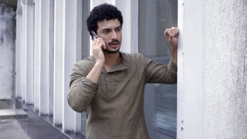Theatrical Trailer (Kuchh Bheege Alfaaz)