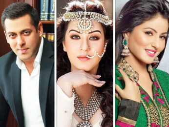 Bigg Boss 11: This is the impact the Salman Khan hosted show had on Twitter Bigg Boss 11: This is the impact the Salman Khan hosted show had on Twitter