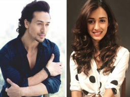 Tiger Shroff – Disha Patani starrer Baaghi 2 to release on March 30