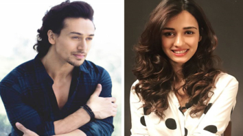 Tiger Shroff – Disha Patani starrer Baaghi 2 to release on March 30