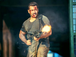 Box Office: Tiger Zinda Hai Day 12 in overseas