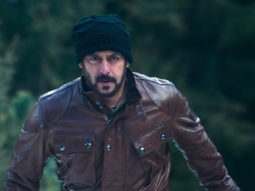 Box Office: Tiger Zinda Hai becomes the 7th highest fourth weekend grosser of all time