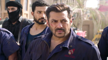 Box Office: Tiger Zinda Hai Day 26 in overseas