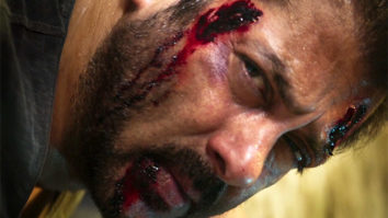 Box Office: Tiger Zinda Hai Day 27 in overseas