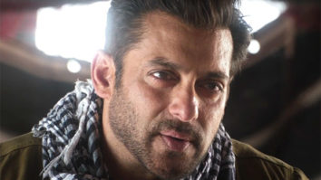 Box Office: Tiger Zinda Hai collects 22.04 mil. AED [Rs. 38.04 cr.] at the U.A.E/G.C.C box office