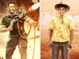 Box Office: Tiger Zinda Hai collects Rs. 334.28 cr; nears lifetime collections of PK