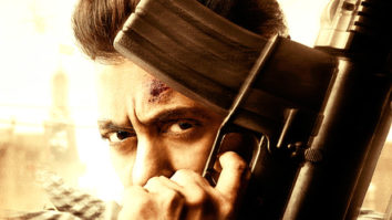 Box Office: Tiger Zinda Hai has the second highest Week 2 of 2017