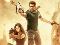 Box Office: Tiger Zinda Hai is Salman Khan’s All Time highest grosser