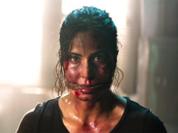 Box Office: Tiger Zinda Hai Day 24 in overseas