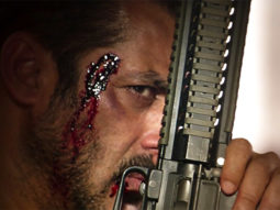 Box Office: Tiger Zinda Hai Day 23 in overseas