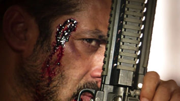 Box Office: Tiger Zinda Hai registers the 7th highest All Time third weekend collections
