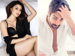 Urvashi Rautela, Karan Wahi starrer Hate Story 4 to release on March 9