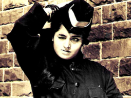 Celebrity Photo Of Usha Chavan