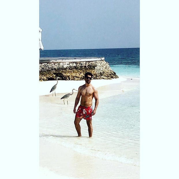 Varun-3