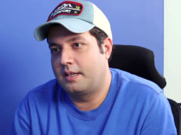 Varun Sharma REVEALS His Mother’s HILARIOUS Reaction Upon Watching Him KISS In Fukrey Returns