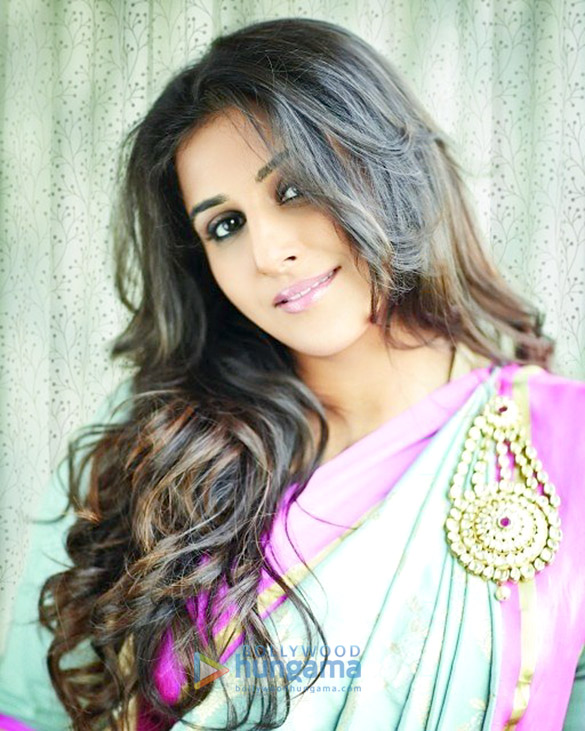 vidya balan 35 2