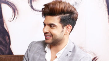 “Vikram Bhatt Is Honest & Blunt As A Person”: Karan Kundrra | Zareen Khan | 1921