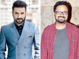 REVEALED: Vir Das turns serial killer for Nikkhil Advani’s Hasmukh