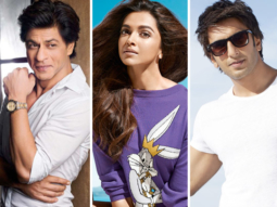 Virat Kohli Beats SRK To Top The List Of 15 Most Valuable Celebrity Brands Of 2017