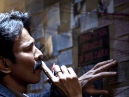 Movie Stills Of The Movie Vodka Diaries