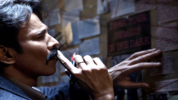 Movie Stills Of The Movie Vodka Diaries