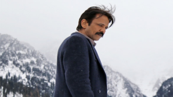 Movie Stills Of The Movie Vodka Diaries