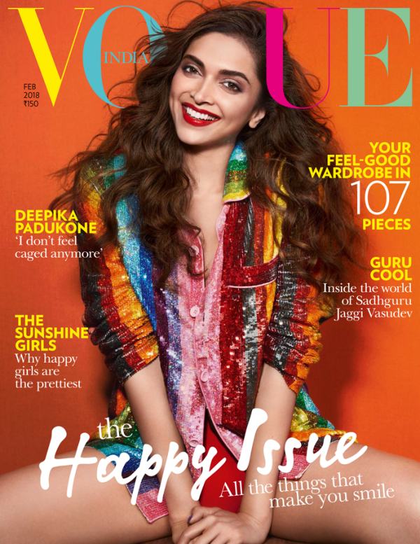 vogue 81