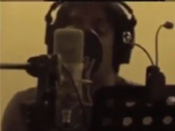 WATCH: Ranveer Singh begins recording sessions for Gully Boy