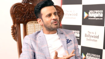 “We Would Love To Come SOLO On Any Date But…”: Manoj Bajpayee | Padman | Aiyaary