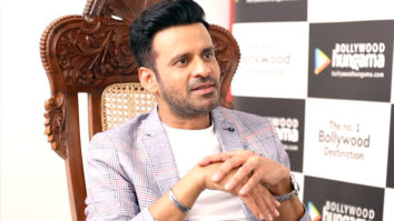 “Whenever I See ‘Baby’ It Baffles Me About…”: Manoj Bajpayee | Aiyaary