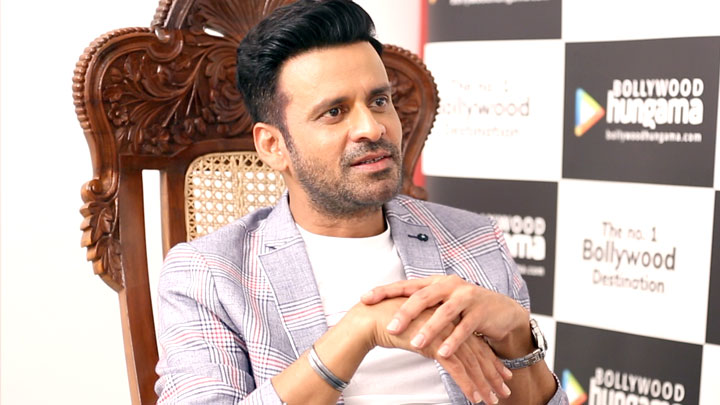 “Whenever I See ‘Baby’ It Baffles Me About…”: Manoj Bajpayee | Aiyaary