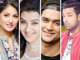 #BiggBoss11: Who will be the winner of this season – Hina Khan, Shilpa Shinde, Vikas Gupta or Puneesh Sharma?