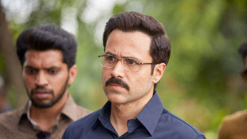 Wallpapers Of The Movie Why Cheat India