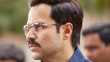 Wallpapers Of The Movie Why Cheat India