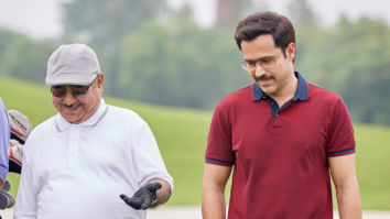 Wallpapers Of The Movie Why Cheat India