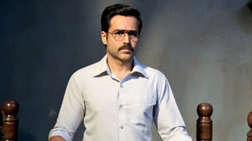 Wallpapers Of The Movie Why Cheat India