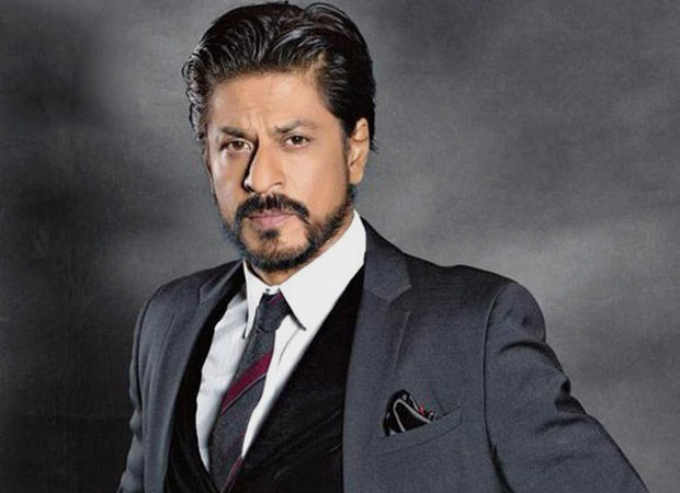 Zero is Shah Rukh Khan’s chance to play alternate hero, a la Tyrion Lannister in Game of Thrones