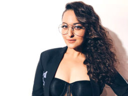 Sonakshi Sinha will play a cameo in this Saif Ali Khan – R Madhavan film