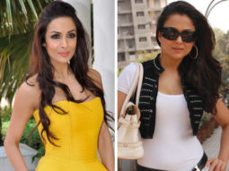 10 Revelations made by Arora sisters, Malaika Arora and Amrita Arora that will leave you surprised