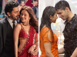 Box Office: Sonu Ke Titu Ki Sweety beats Aiyaary; becomes the 3rd highest opening day grosser of 2018