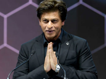 15 Quotes of Shah Rukh Khan at ET GBS that will change the way you look at the future of films 15 Quotes of Shah Rukh Khan at ET GBS that will change the way you look at the future of films