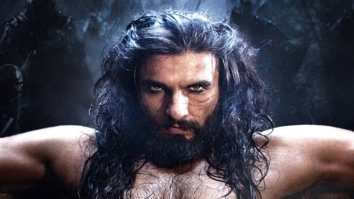 Check Out The Making Of Binte Dil Feat. Ranveer Singh