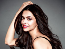 After beau Ranveer Singh, Deepika Padukone gets a handwritten note from Amitabh Bachchan
