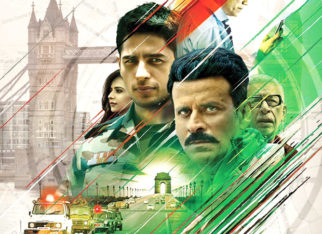BO update: Aiyaary opens on decent note with 20-25% occupancy rate