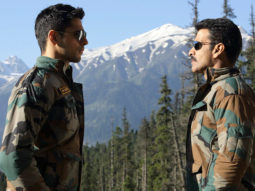 Box Office: Aiyaary Day 1 in overseas