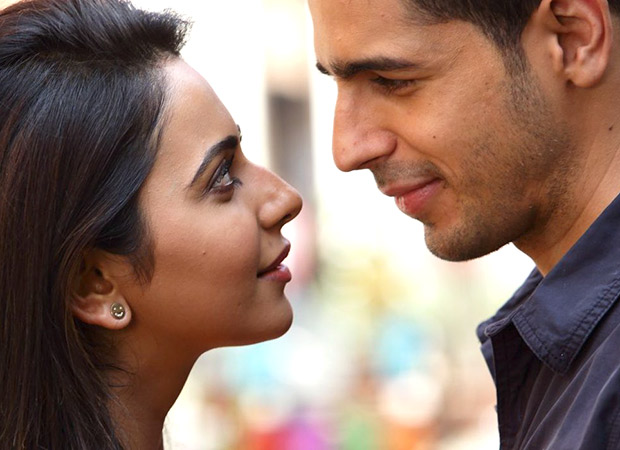 Aiyaary Day 8 in overseas