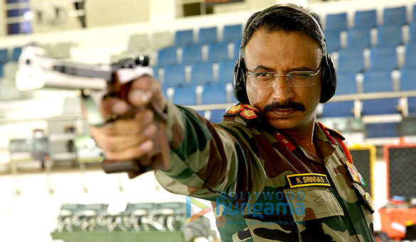aiyaary1 6