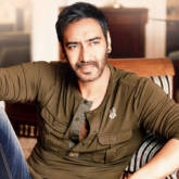 Ajay Devgn to do a cameo in his Marathi production Aapla Manus